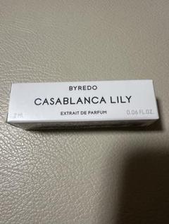 出品本日まで【新品】BYREDO CASABLANCA LILY 0400011731486_NOCOLOR?wid=600&