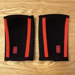 SBD エルボースリーブ限定カラー 『S』USED 06071439_66629d2f5d3fb.jpg