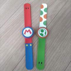 2025年最新】マリオ バンド パワーアップの人気アイテム - メルカリ