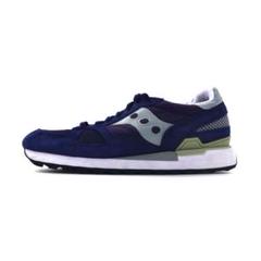 SAUCONY】 サッカニー SHADOW ORIGINAL シャドウ オリジナル 2108-523 ...