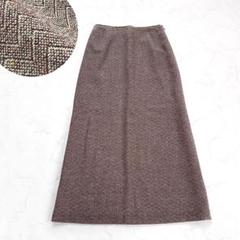 mina perhonenスカート新品❗️ mina perhonen hanakaze スカート - ミナペルホネン正規取扱店