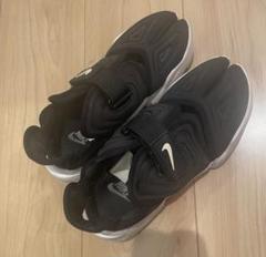極美品　NIKE ナイキ AQUA LIFT アクアリフト 25cm 黒 楽天市場】NIKE WMNS AQUA RIFT black/white-white cw7164-001