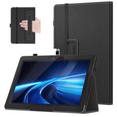 ★Z会専用タブレット 第1世代 ケース ブラック