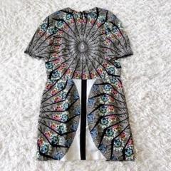 2025年最新】Etro レディース ひざ丈ワンピースの人気アイテム