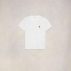 レア PUMA×AMI AlexandreMattiussi ミニTシャツ　XS レア PUMA×AMI AlexandreMattiussi ミニTシャツXS