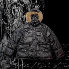 2025年最新】ファーダウン y2kの人気アイテム - メルカリ