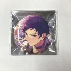 伏見弓弦 イベコレ EXTRA SS 缶バッジ