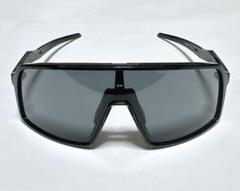 オークリー サングラス OAKLEY スートロ SUTRO ブラックのサムネイル
