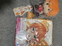 即日発送 1番くじ すとぷり はじまりの物語 ジェルくん jel