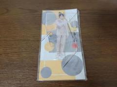 【新品未開封品】美少年 佐藤龍我 アクリルスタンド