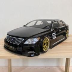 【SALE/10%OFF YouZealand Body LS600h/hl用「ゼロシステム」 LEXUS - サスペンション