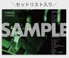 在庫あり】 DIR EN ラッフルくじToshiya GREY ミュージシャン