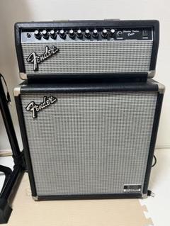 傷剥がれありFenderエレキギター アンプセット 傷剥がれありFenderエレキギター アンプセット