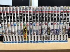 【全巻帯付き】BEASTARS 全巻 愛用 BEASTARS 全巻セット(1-22巻) ビースターズ 全巻セット