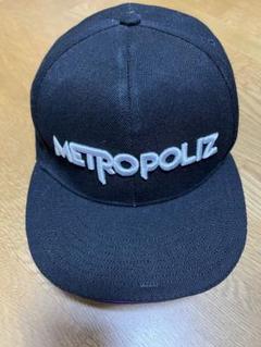 三代目　J.S.B 3D EMB Logo Cap 未使用 3D EMB Logo Cap | J.S.B. | VERTICAL GARAGE OFFICIAL ONLINE