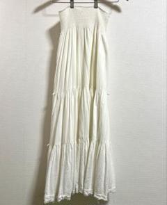 2025年最新】natural vintage goaの人気アイテム - メルカリ