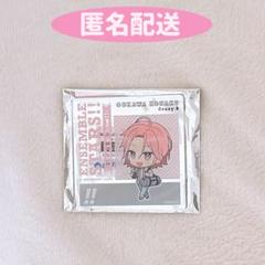 2025年最新】桜河こはく アクスタの人気アイテム - メルカリ