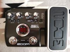 2025年最新】zoom g2.1uの人気アイテム - メルカリ