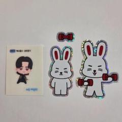 SEVENTEEN DREAM POP UP 缶バッジ　ジョシュア　セット SEVENTEEN DREAM POP UP 缶バッジ ジョシュア セット - メルカリ
