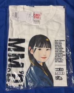 岡村ほまれ マンガート ビームス beams モーニング娘。23 サイズXL 岡村ほまれ マンガート ビームス beams モーニング娘。23 サイズ
