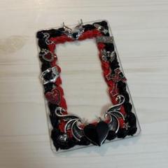 トレカケース ハンドメイド - メルカリ