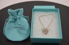 2025年最新】TIFFANY 付属品：箱 チャームの人気アイテム - メルカリ