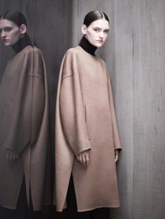【最高峰】Max Mara ATELIER　ピュアカシミヤ ダブルフェイスコート m14364756586_1.jpg?1702440138