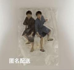 2025年最新】ダイタク アクスタの人気アイテム - メルカリ