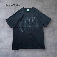 2025年最新】ビートルズ tシャツ 90sの人気アイテム - メルカリ