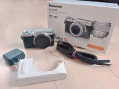 2025年最新】lumix gf9の人気アイテム - メルカリ