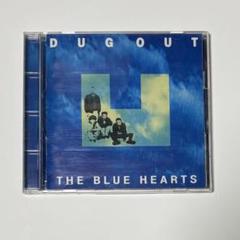 2025年最新】the blue hearts レコードの人気アイテム - メルカリ
