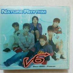 2025年最新】nature rhythmの人気アイテム - メルカリ
