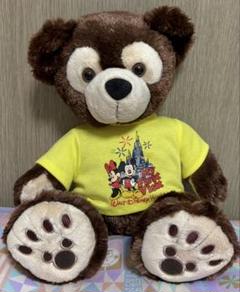 2025年最新】WDW ディズニーベアの人気アイテム - メルカリ