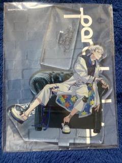 2025年最新】ado アクリルスタンドの人気アイテム - メルカリ