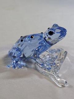 2025年最新】SWAROVSKI スワロフスキー SCSの人気アイテム