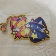 スピネル サンの中古 未使用品 メルカリ