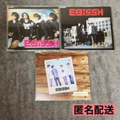 ワンエンオンリー CDセット Amazon.co.jp: We'll rise again [通常盤A] - ONE N' ONLY [CD