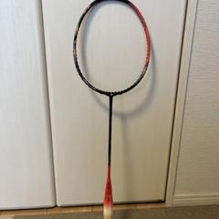 Yonex astrox 77 pro