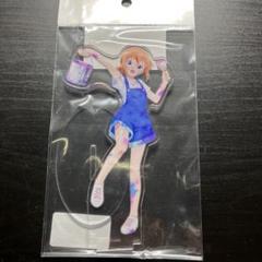 ご注文はうさぎですか? BLOOM ペインターver. ココア