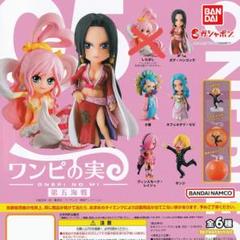 ワンピース フィギュア ハンコック、ビビ、ロビン、ペローナ 5体セット Amazon | [ワンピース/ONE PIECE]フィギュア【LADY EDGE:WEDDING