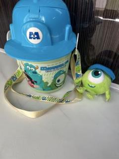 ポテトヘッド カーズ ポップコーン バケット モンスターズインク ヘルメット ポテトヘッド カーズ ポップコーン バケット モンスターズインク