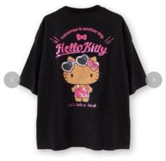2025年最新】キティちゃん アベイル 日焼けの人気アイテム
