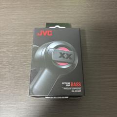 JVCケンウッド JVC HA-XC62T-R ワイヤレスイヤホンのサムネイル