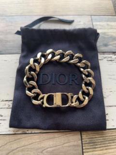 2025年最新】dior チェーンリンクの人気アイテム - メルカリ