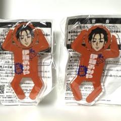 2025年最新】伊藤ふみや 缶バッジの人気アイテム - メルカリ