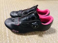 ビンディングシューズ fizik R3 DONNA 未使用 25cm 8058364154404-S.jpg
