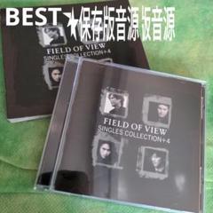 FIELD OF VIEW │GOODS