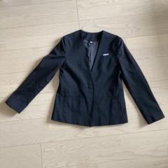 新品未使用 POLA制服　ジャケット　黒 7号 1931244973.jpg?1685865377