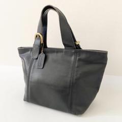 楽天市場】コーチ COACH ハンドバッグ レザー 4133 オールド