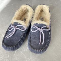 UGG W DAKOTA｜BILLY'S ENT 公式通販